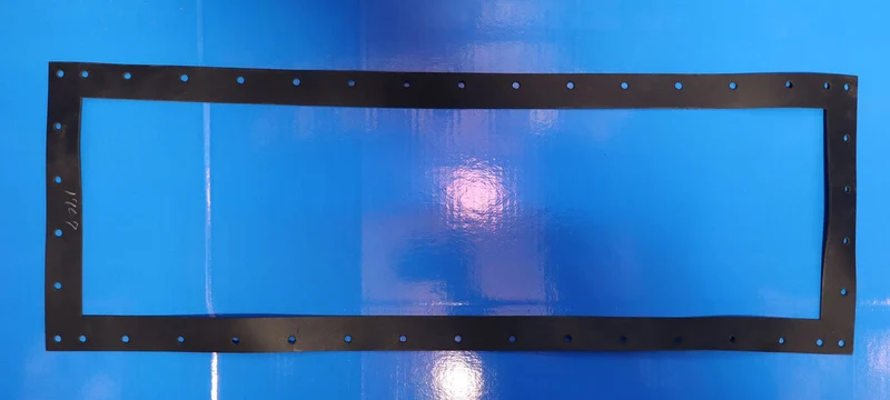 International Gasket # 603409