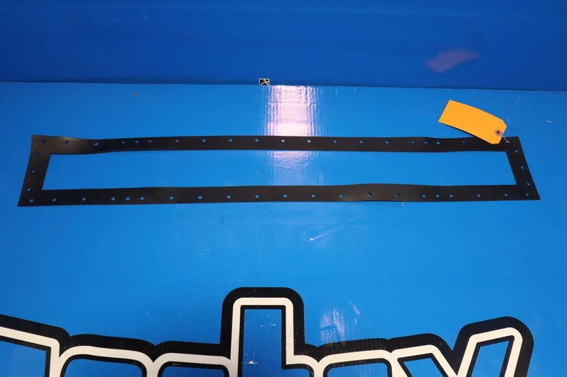 Ford Gasket # 600180