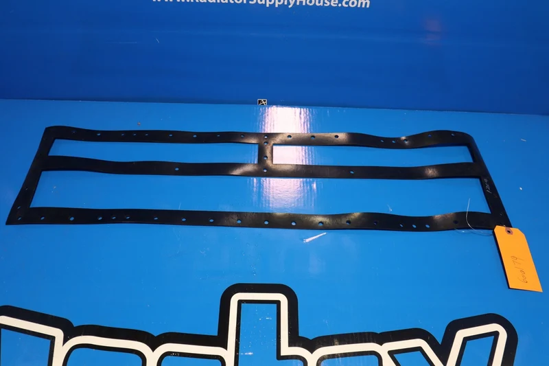 Ford Gasket # 600179
