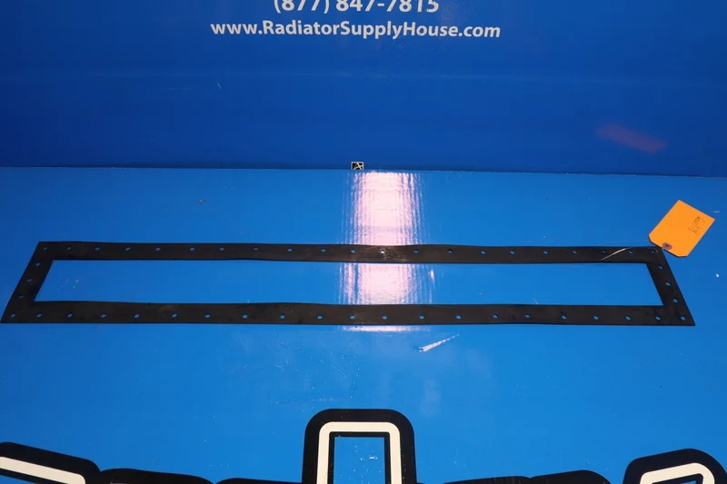 Ford Gasket # 600178