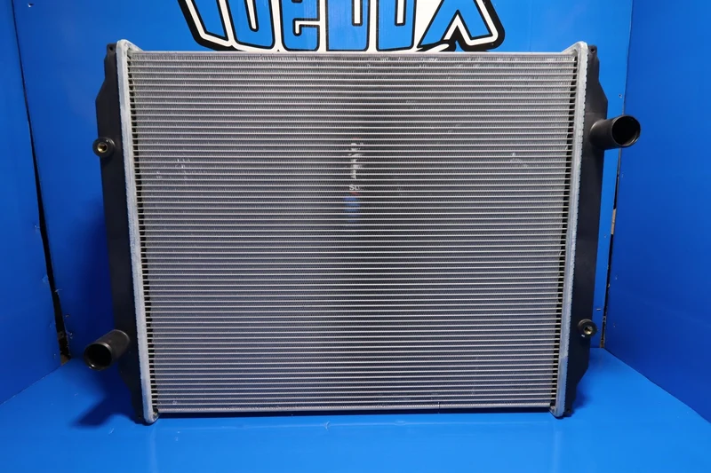 Bluebird Bus, I-9279, 239279, 603073 Radiator # 700157