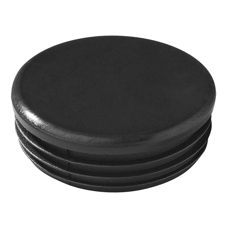ProPlus Inslagdop Ø60mm