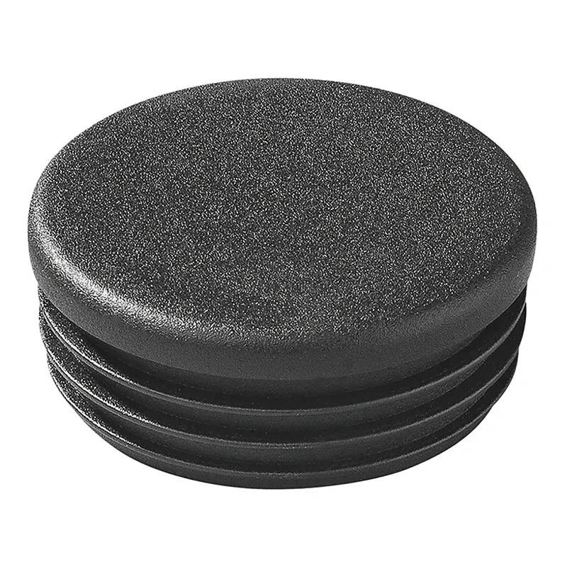 ProPlus Inslagdop Ø50mm 4 stuks in blister