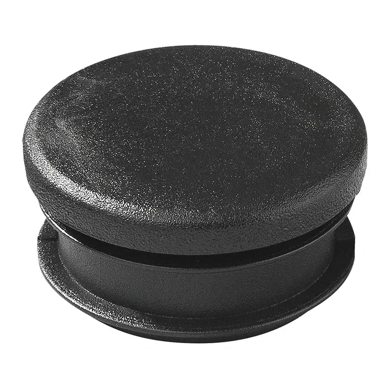 ProPlus Inslagdop Ø30mm