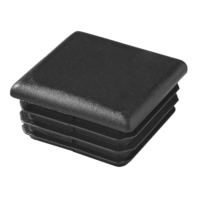 ProPlus Inslagdop 40x40mm