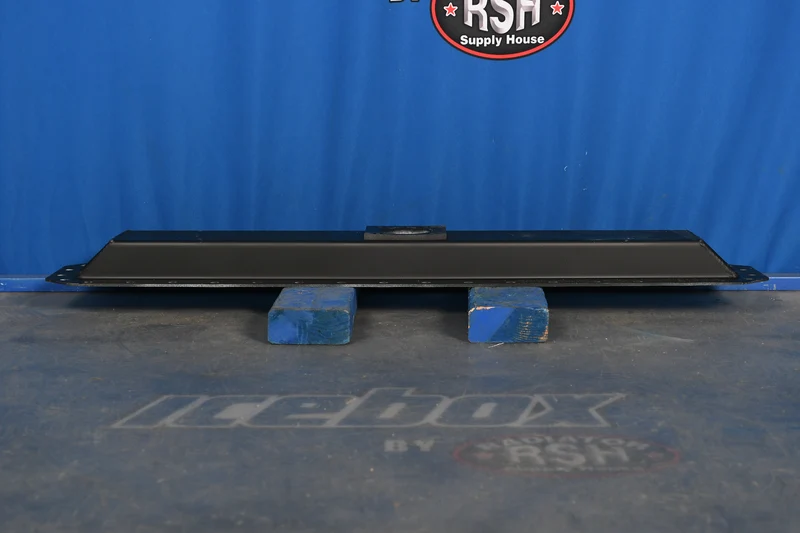 Freightliner Bottom Tank # 601470