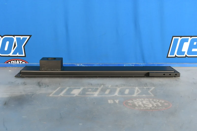 Freightliner Bottom Tank # 601467