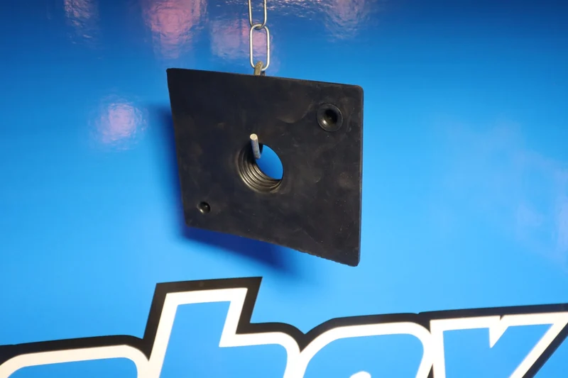 Caterpillar Gasket # 851123