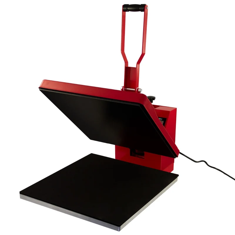 PixMax Transferpers - 50 x 50 cm