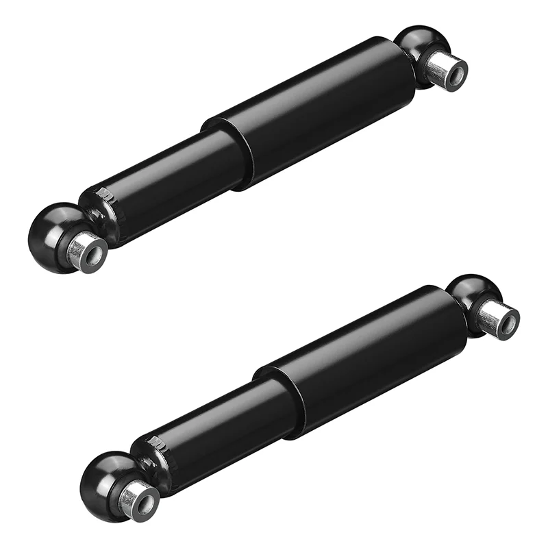 ProPlus Schokdemper 900-1300kg CC=250-380 - set van 2 stuks