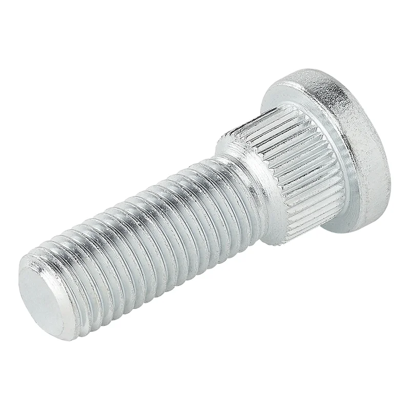 ProPlus Wielbout M12x1,5 kartel 14,5 mm