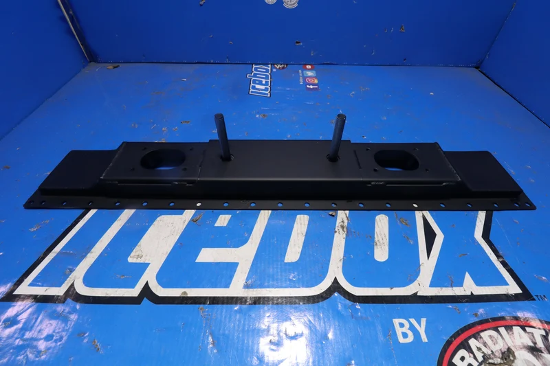Western Star Bottom Tank # 608095