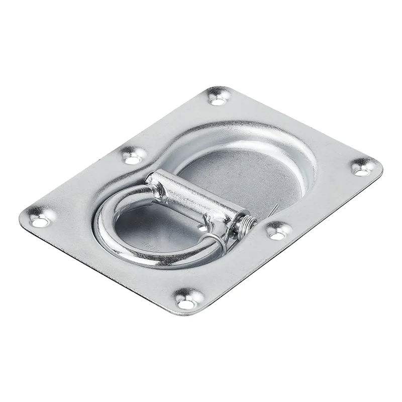 ProPlus Sjoroog dubbel