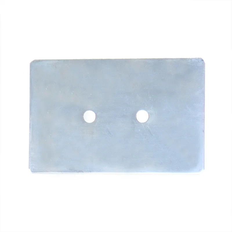 ProPlus Montageplaat voor 342136 en 342133