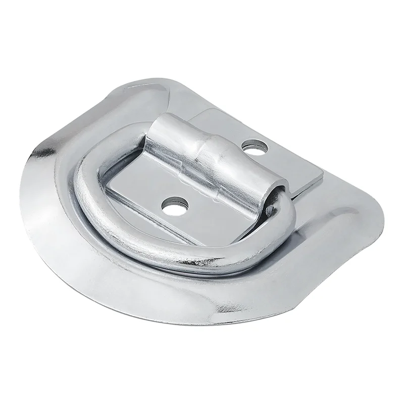 ProPlus Sjoroog 83 x 72 mm