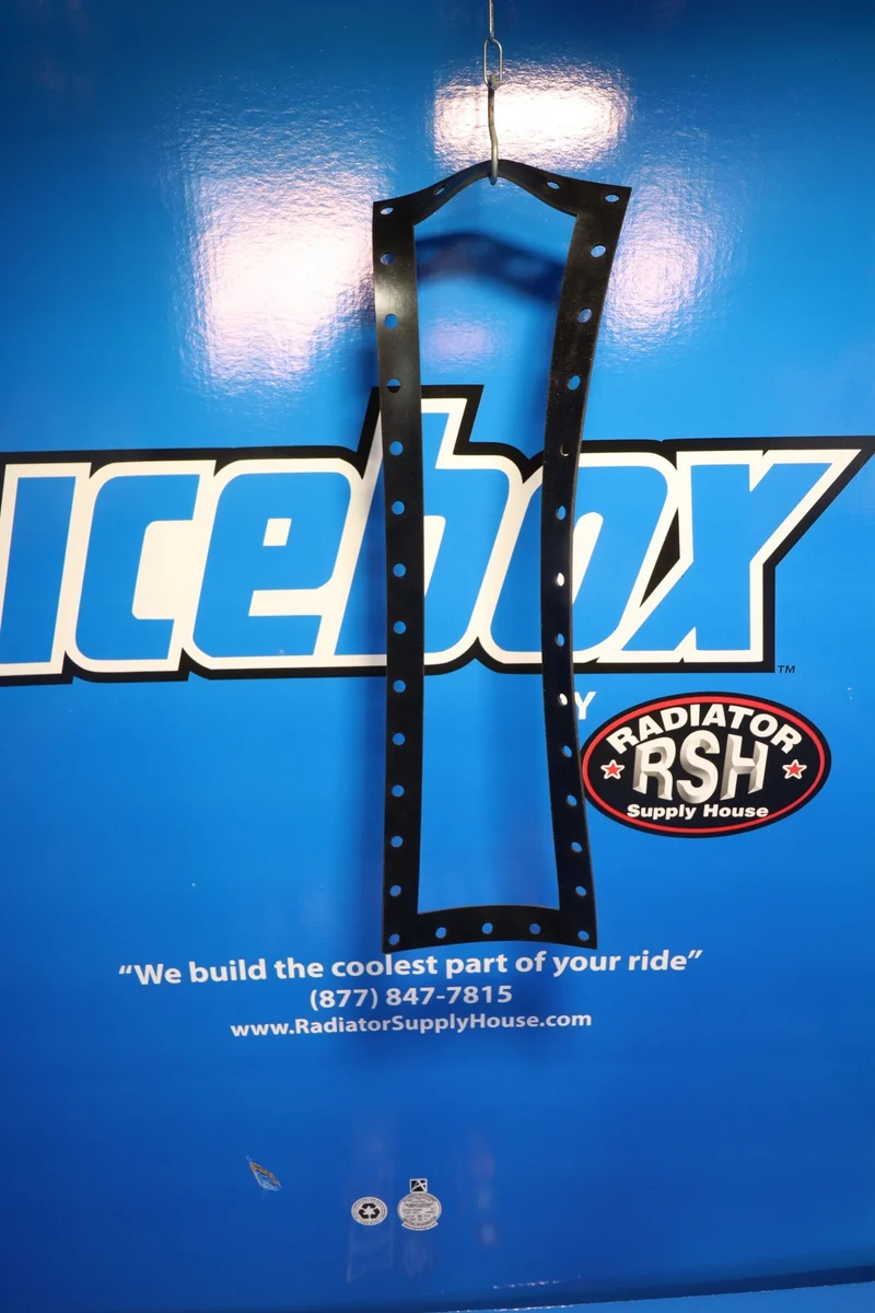 Country Coach Gasket # 730018