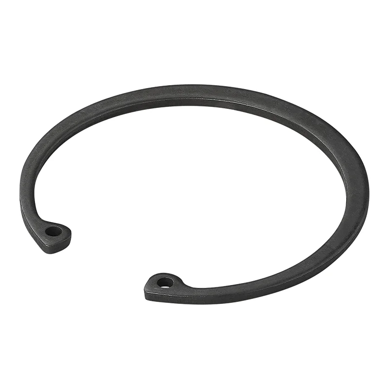 ProPlus Seegerring Ø64mm