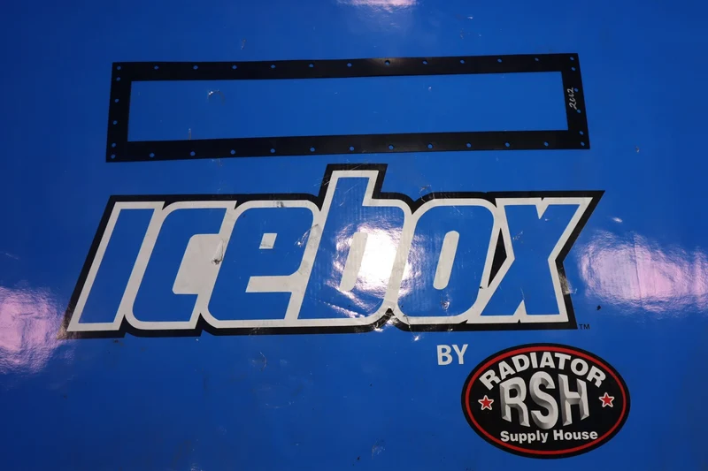 Volvo Gasket # 607152