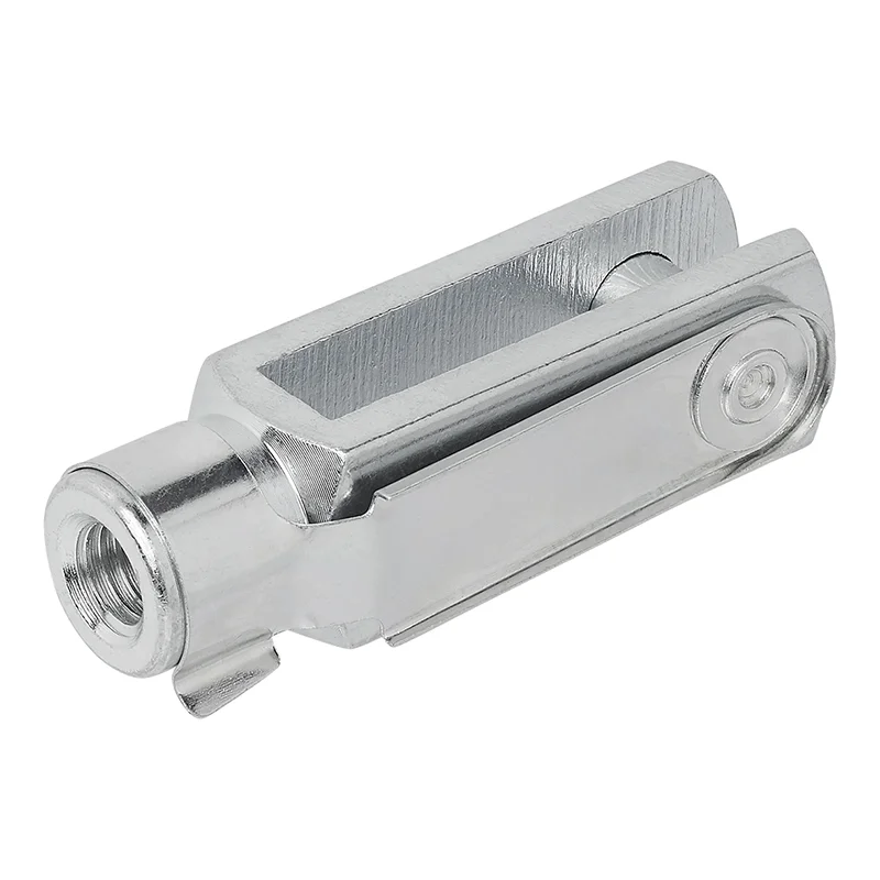 ProPlus Gaffel M10 71x20mm
