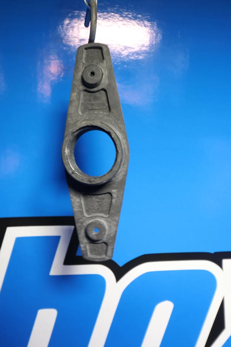 Caterpillar Gasket # 865131