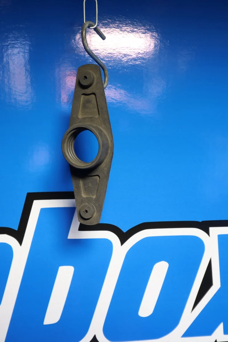 Caterpillar Gasket # 865130