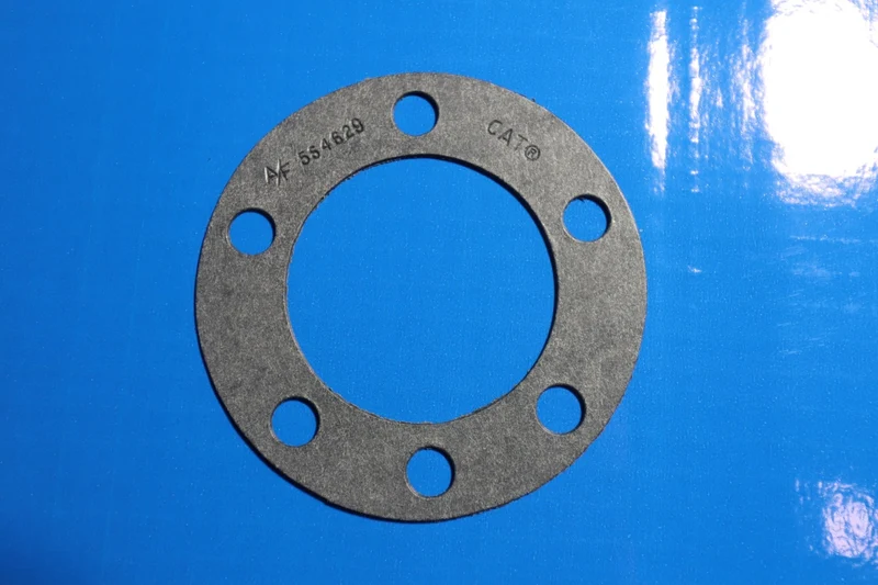 Caterpillar Gasket # 851002