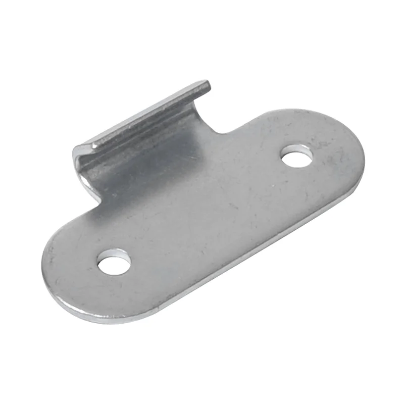 ProPlus Tegenstuk voor spansluiting 342103