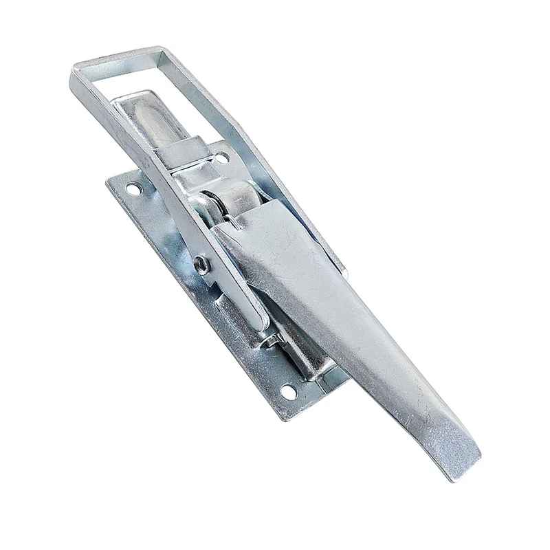 ProPlus Spansluiting Tico 270x80mm