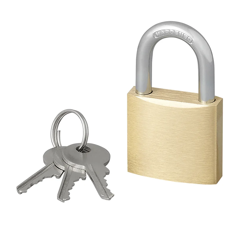 ProPlus Hangslot 40mm