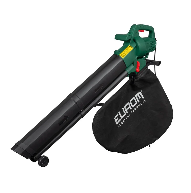 Eurom bladblazer 3001