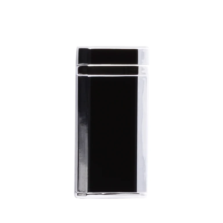Aanst. Cozy Jet Shaker zwart