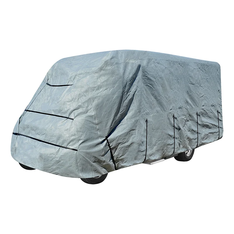 ProPlus Camperhoes 8,00M