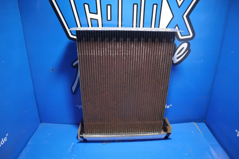 International Radiator Core # 603380