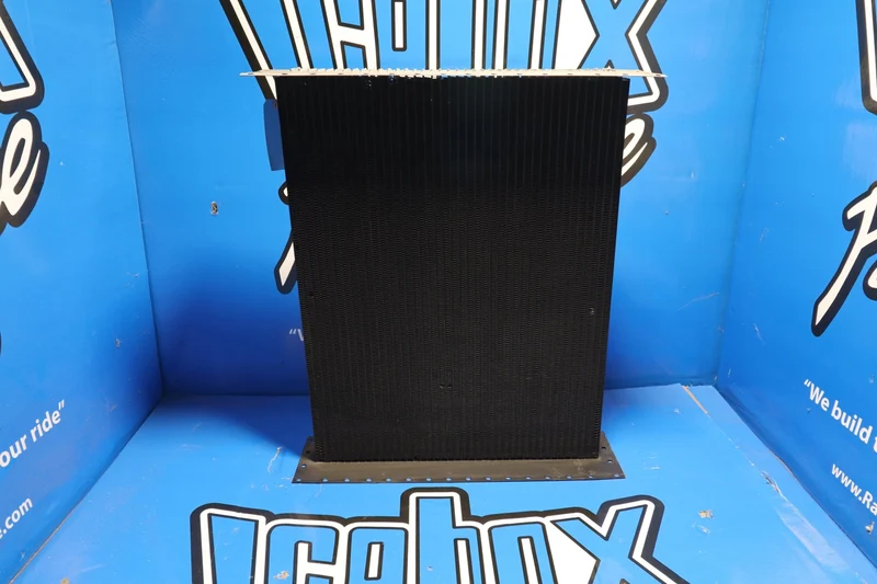 International Radiator Core # 603382