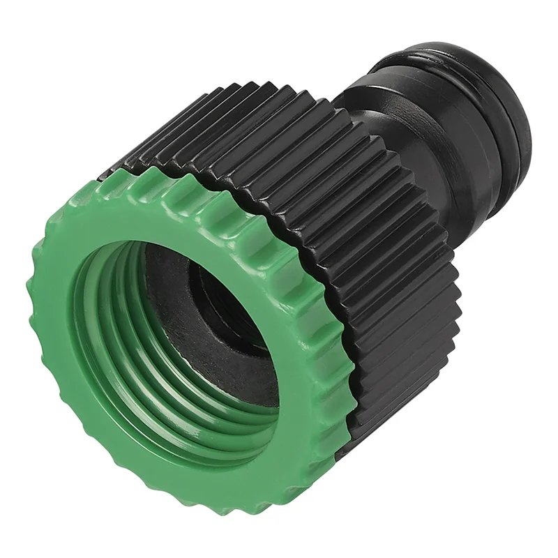 ProPlus Kraanverbindingsstuk - Ø 21 en 26.5 mm