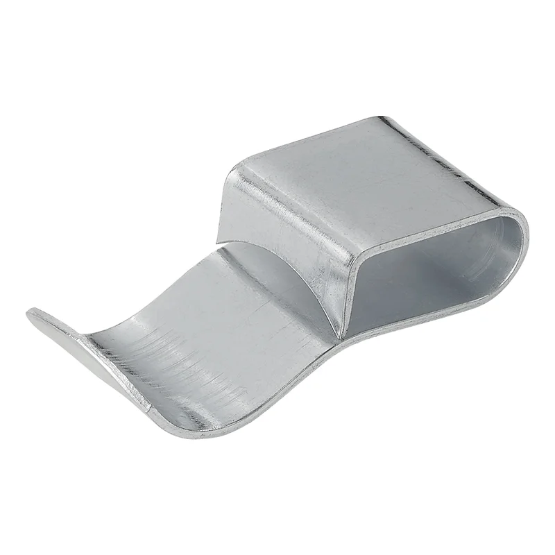 ProPlus Chassisklem 28mm voor kabel