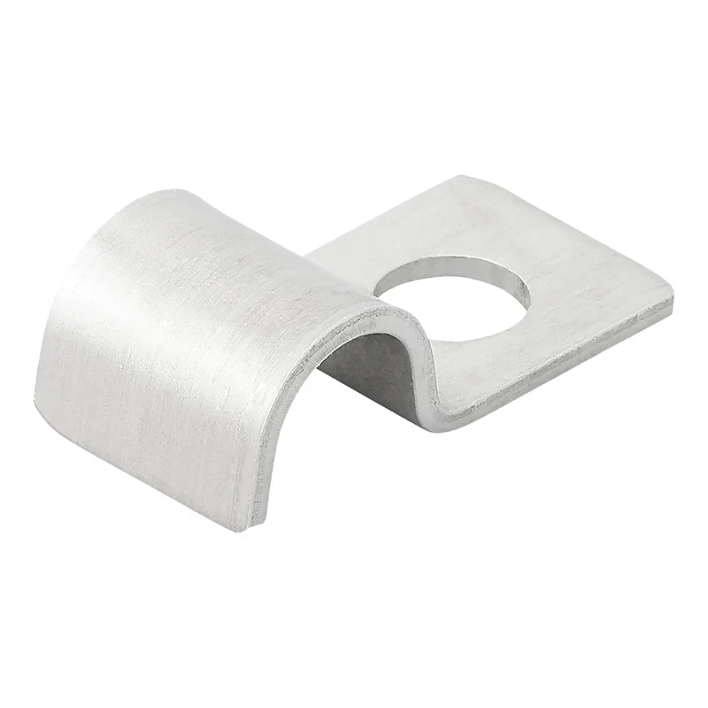 ProPlus Kabelklem 6 mm