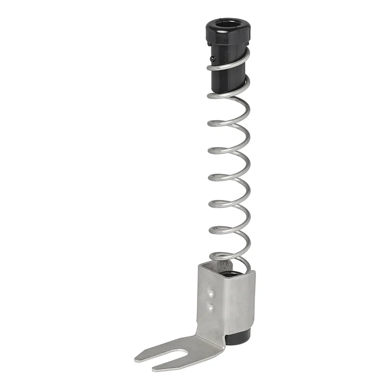 ProPlus Kabelveer