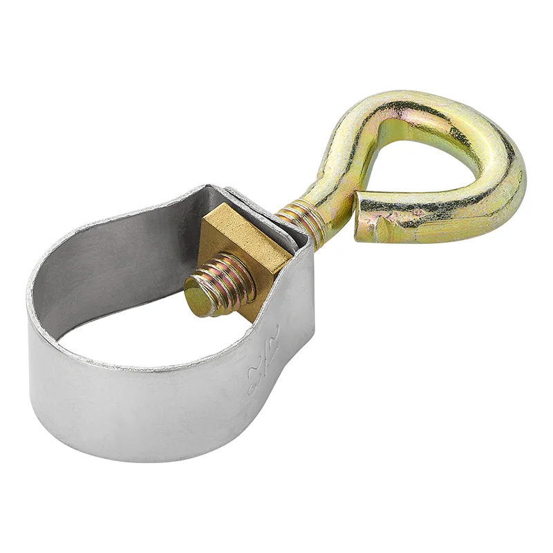 ProPlus Stelring 21-23mm