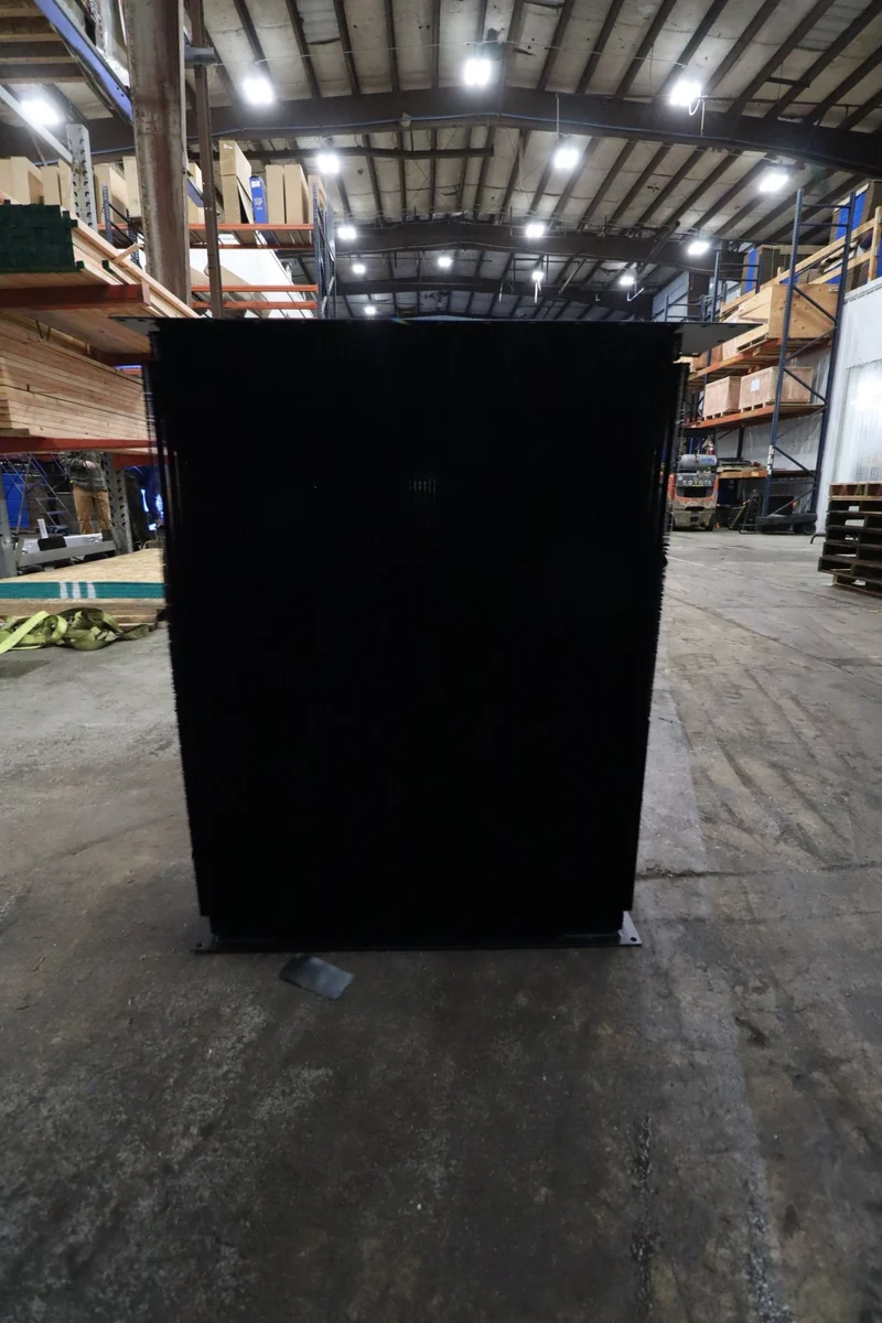 Caterpillar 977K, 977L Radiator Core # 850085