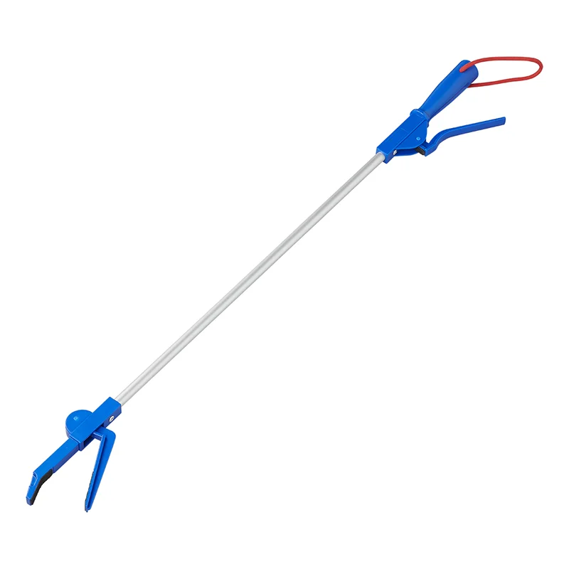 ProPlus Afval Grijpstok Met Magneet - 80 cm