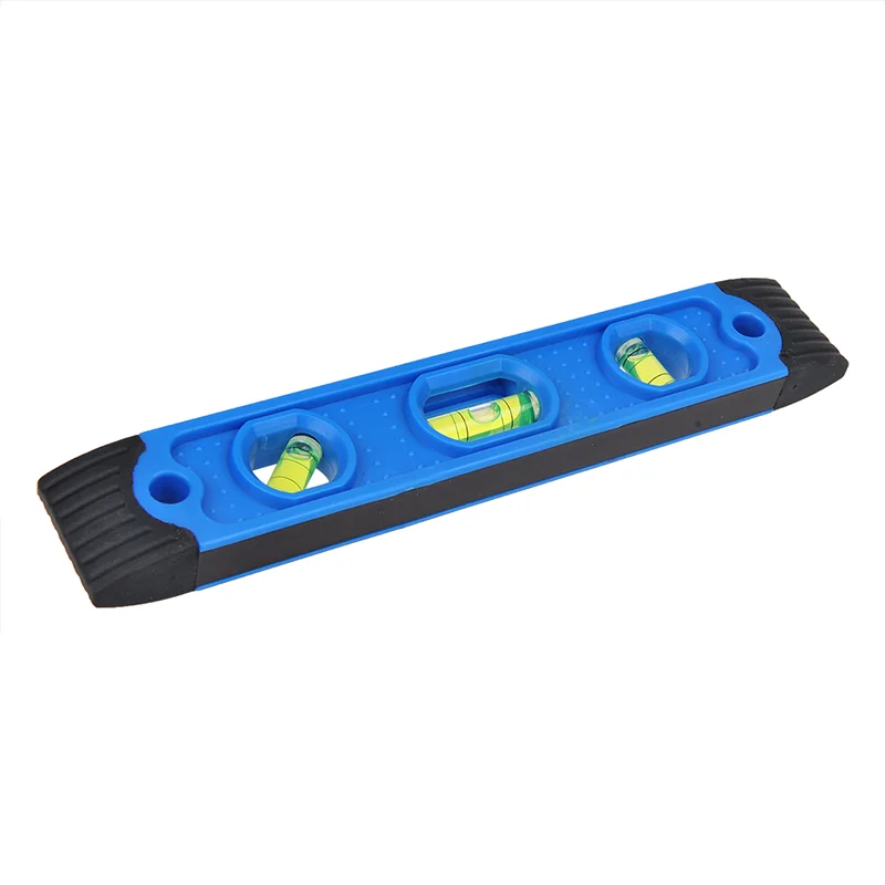 ProPlus Waterpas met Magneet - Lengte 225 mm