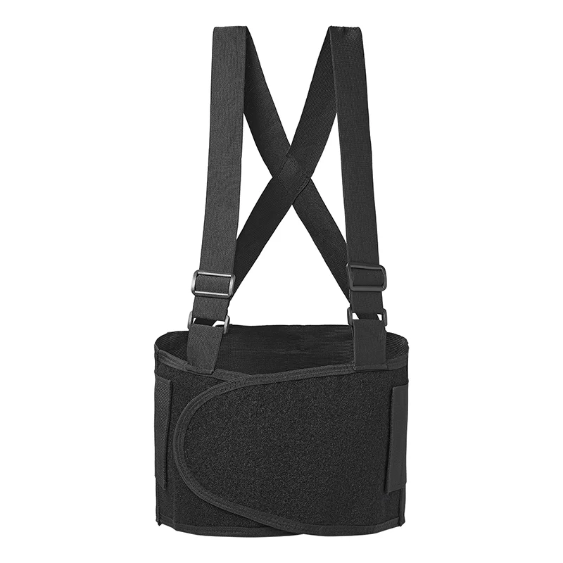 ProPlus Ruggordel - Maat XL - 47 t/m 56 inch - 119 t/m 142 cm