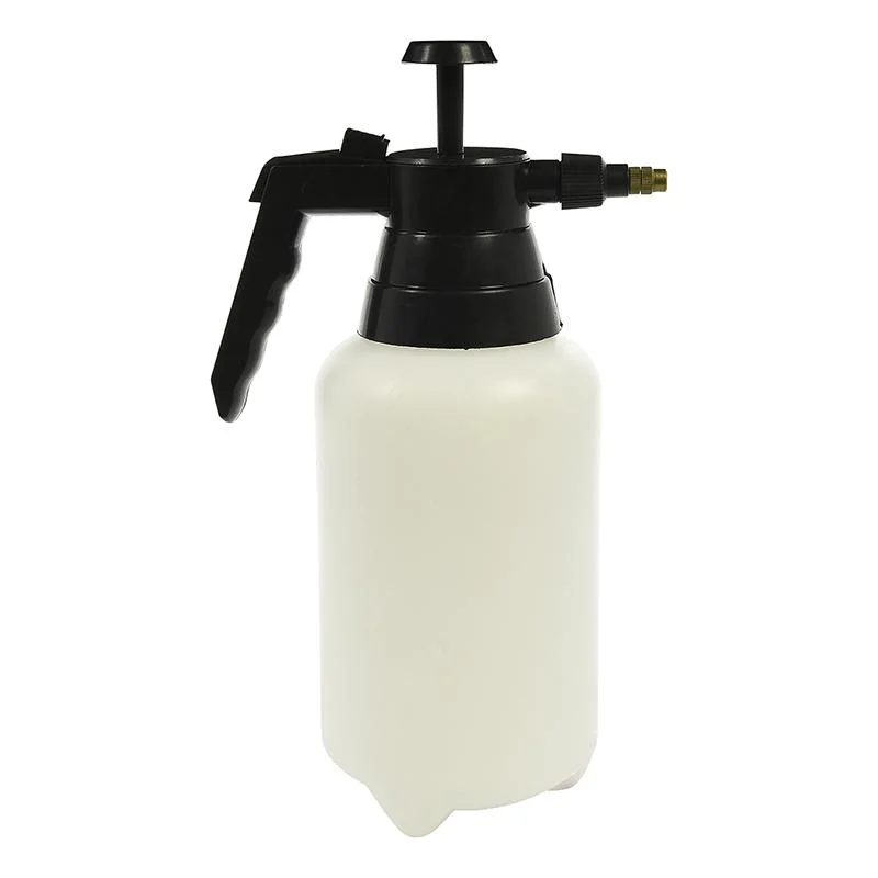 ProPlus Drukspuit - 1 L