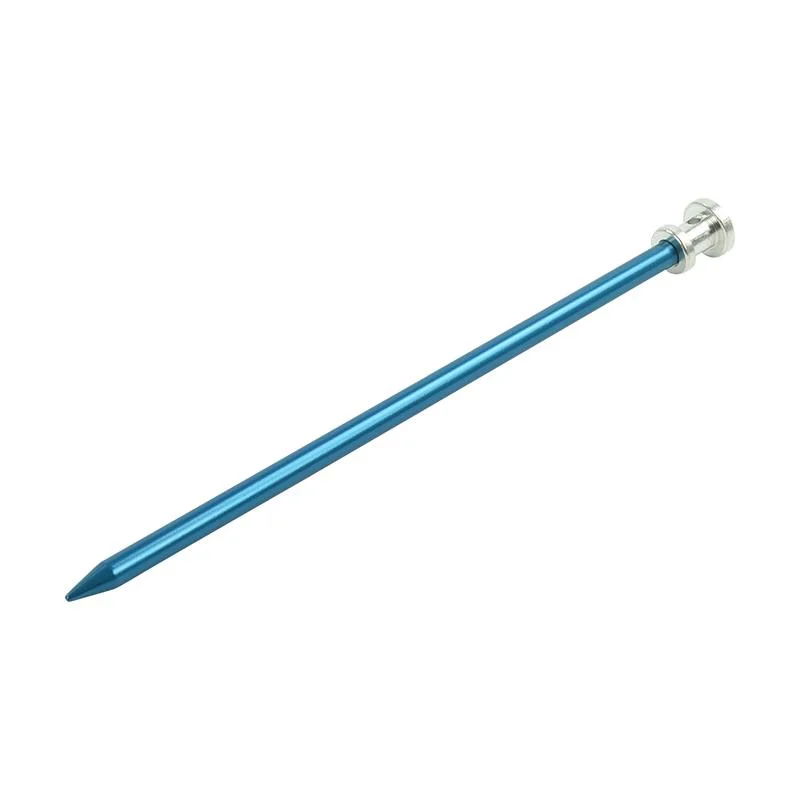 ProPlus Rotspen 20cm aluminium