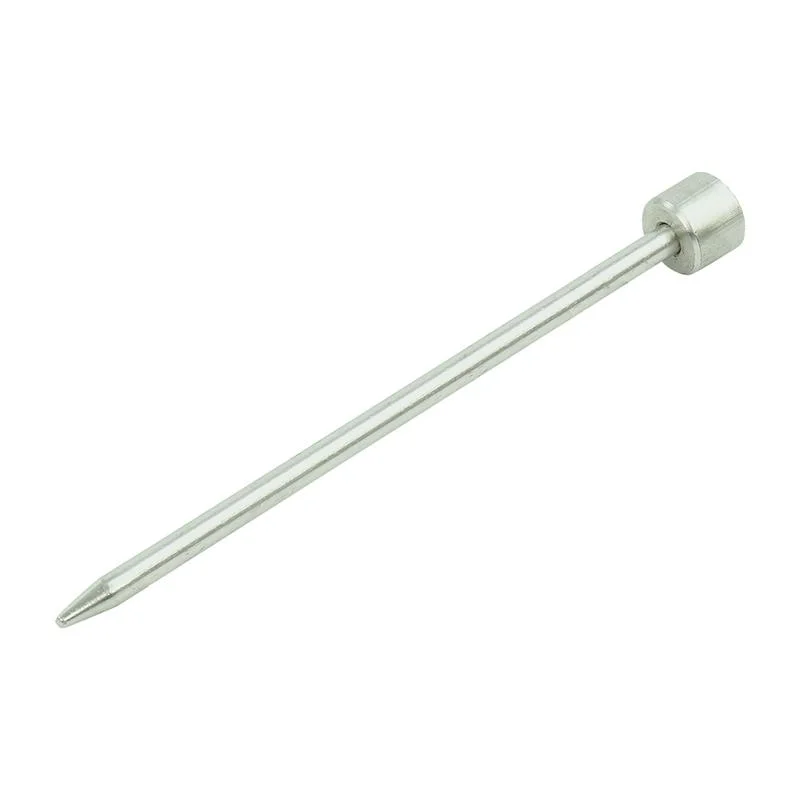ProPlus Rotspen 15cm aluminium