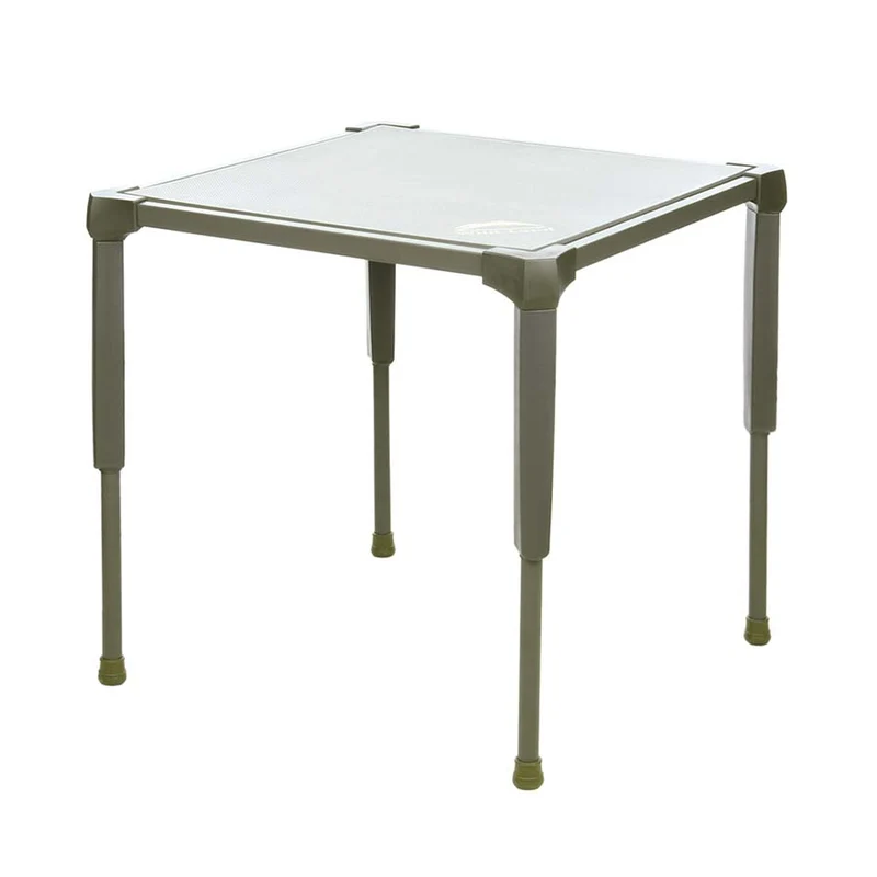 Campingtafel Wild Land