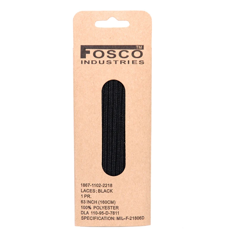Fosco Veters Voor Legerkisten 160 CM