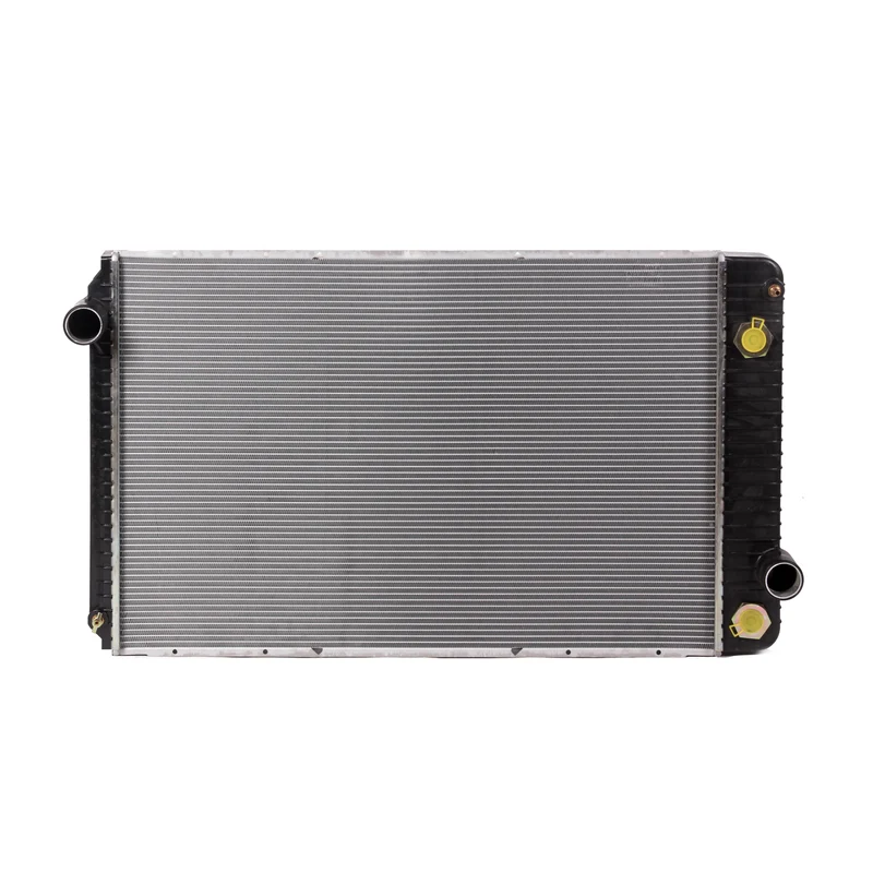 2006 International 7400 Navistar DT 466E 7.6L Radiator