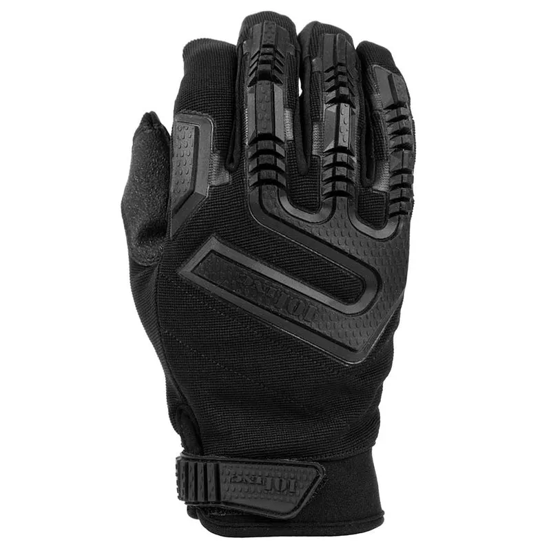 101inc Tactical Handschoen Operator - Zwart